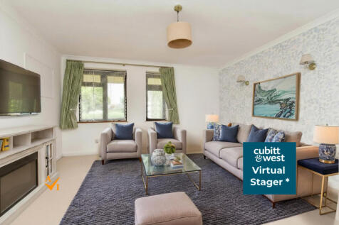 Lounge (Contemporary Style)