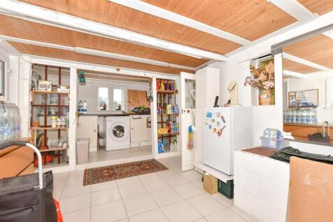 Utility/ Workshop