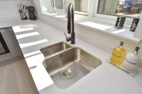 Internal Feature