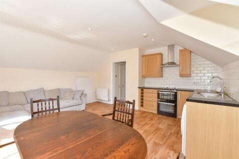 Lounge/ Kitchen/ Diner
