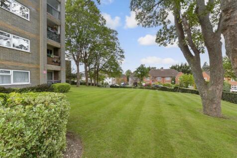 Communal Gardens