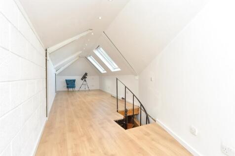 Room 1