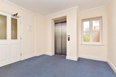 Internal Feature