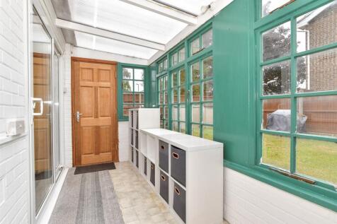 Lean-To