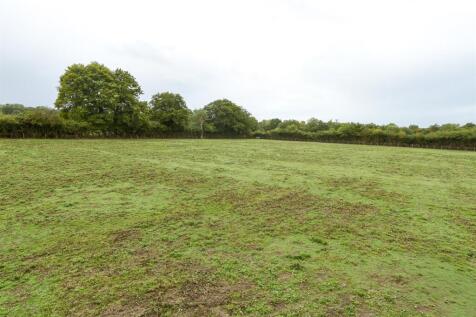 Surrounding Area