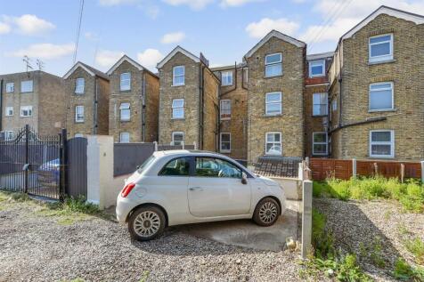 Driveway/Parking*
