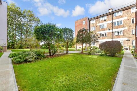 Communal Gardens