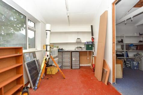 Room 2