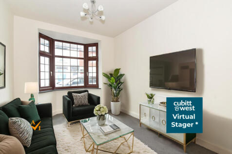 Lounge (Modern Style)