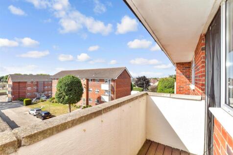 Balcony / Terrace