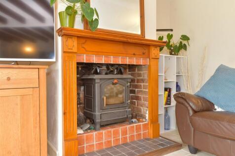 Internal Feature