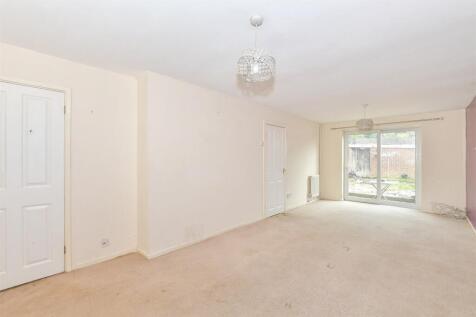 Lounge/ Dining Room