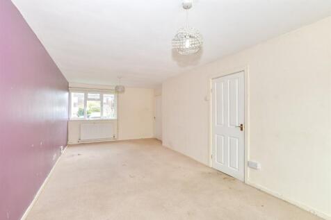 Lounge/ Dining Room
