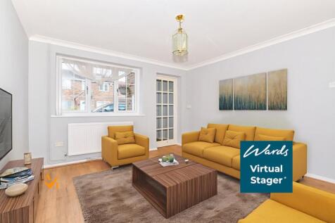 Lounge (Contemporary Style)