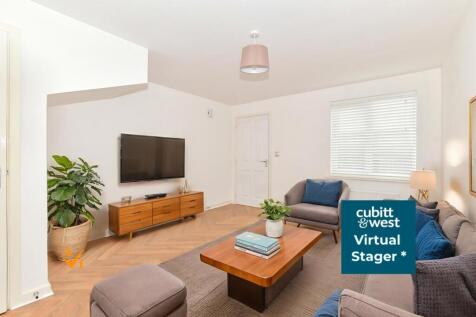 Lounge (Modern Style)