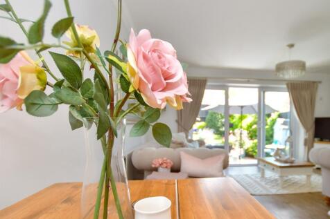 Internal Lifestyle Photograph