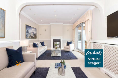 Lounge (Contemporary Style)