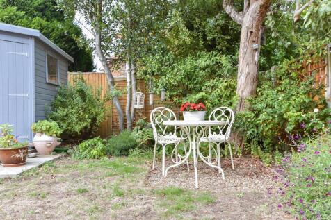 External Lifestyle Photograph