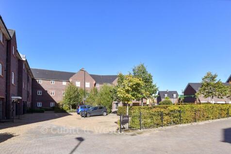 Driveway/Parking
