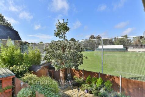 External Lifestyle Photograph
