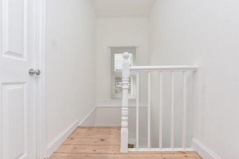 Internal Feature
