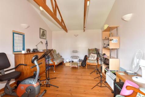 Room 1