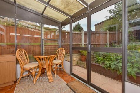 Lean-To
