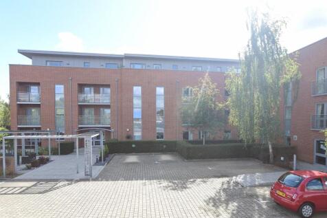 External