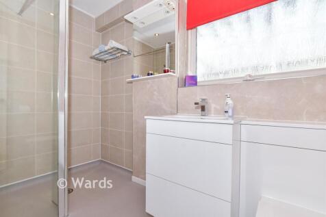 Wet Room