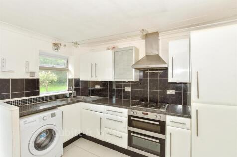 Kitchen/ Lounge/Diner