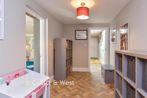 Play Room