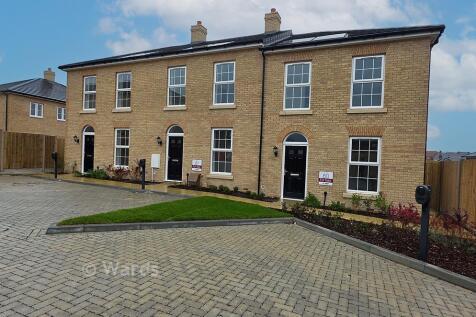 External Front Brochure....