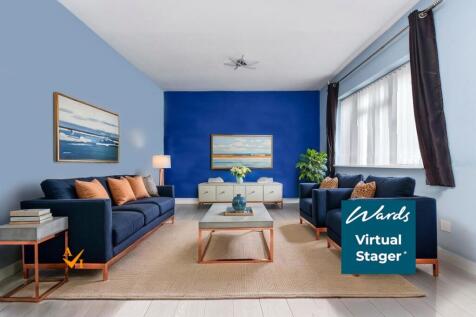 Lounge (Modern Style)