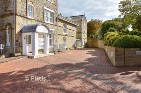 Driveway/Parking