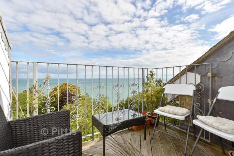 Balcony / Terrace