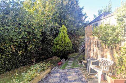 Communal Gardens