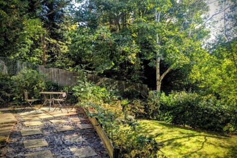 Communal Gardens