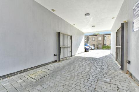 External Feature