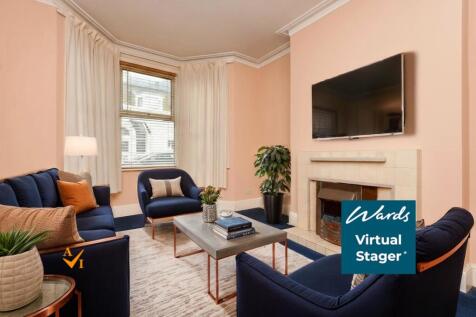 Lounge (Modern Style)