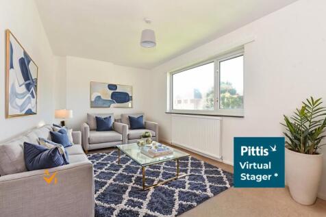 Lounge (Modern Style)