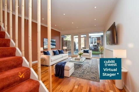Lounge (Contemporary Style)