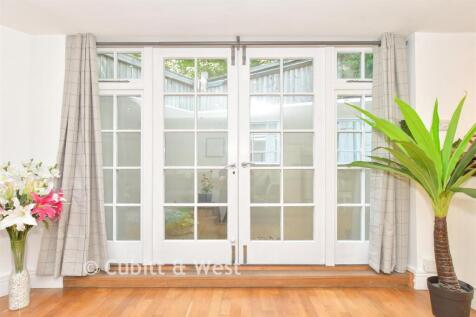 Internal Feature