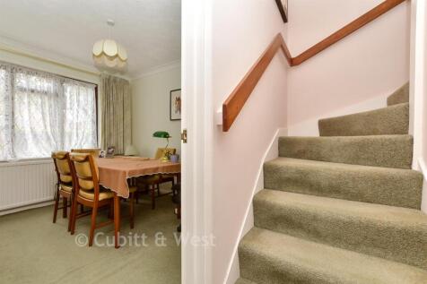 Internal Lifestyle Photograph