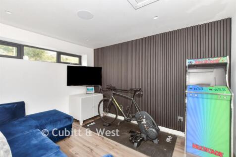 Room 1
