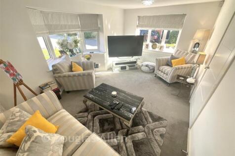 New Lounge 1