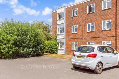 Driveway/Parking NEW