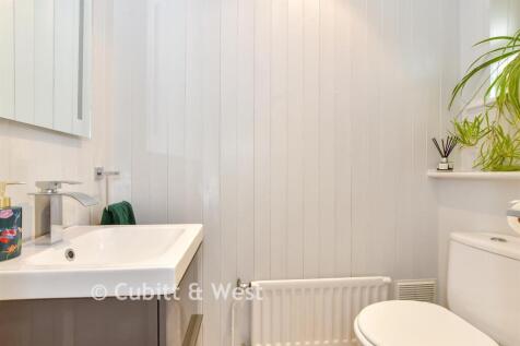 Internal Lifestyle Photograph