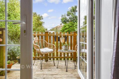 External Lifestyle Photograph