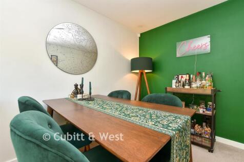 Internal Lifestyle Photograph