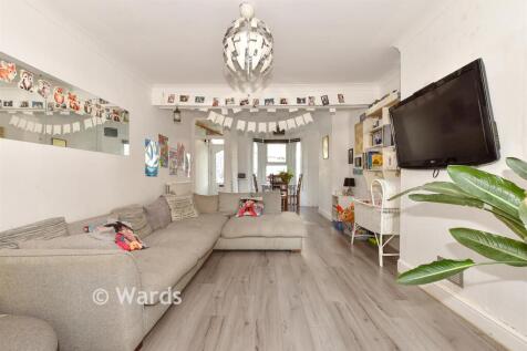 Lounge/Diner